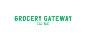 Grocery Gateway