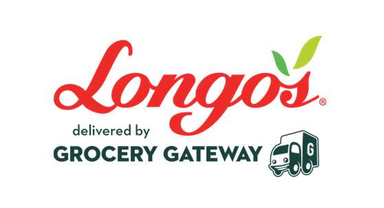 Longos by Grocery Gateway