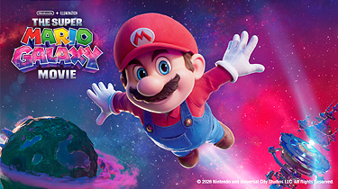 Super Mario Bros. Movie 2026_EN Hero