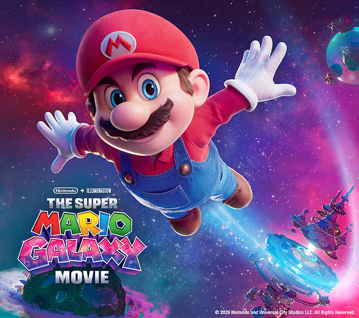 Super Mario Bros. Movie 2026_EN Hero