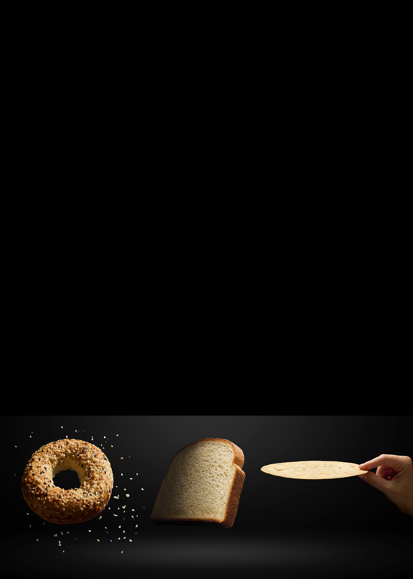 Dempster's Protein Product Hero