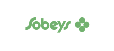 Sobey&#039;s
